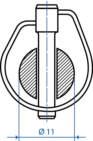 Disegno 203.00.71.02